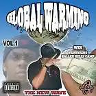 Picture for song 'MID WES 'Thanx Givin'' by artist 'Baller Belly Entertainment'