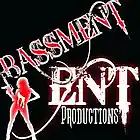 Picture for song 'wierdo the clown killed Tyler the creator YesterdA' by artist 'Bassment ENT'