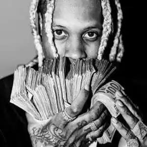 Picture for song 'Lil Durk x Lil Baby Type Beat - "Big Hearts"' by artist 'beats by NTZ'