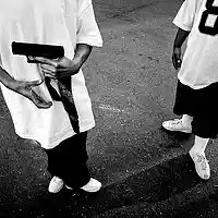 Picture for song '187 - Free Download' by artist 'BeatzLowkey'