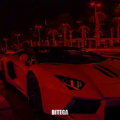 Song picture