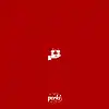 Picture for song 'GIVE AWAY (Isaiah Rashad x Aaron May Type Beat)' by artist 'Beats By Perki'