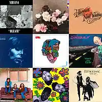 Picture for song 'Ready When you are' by artist 'CRYSTYL DIAMOND ENT'