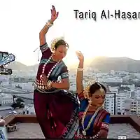Picture for song 'khoijja_fozat_raihan' by artist 'Ctg-Regional'