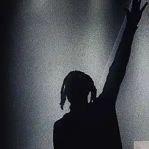 Picture for song 'TOKYO' by artist 'DAN MVSON'