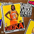 Picture for song '3 Gramz of Purp. (Flocka!)' by artist 'DELL JR BEATS'
