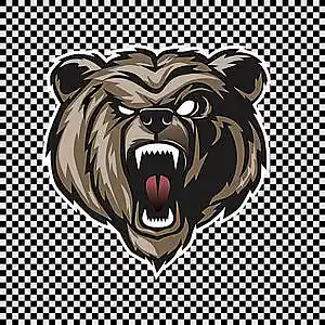 Picture for song 'Mad (SpotemGottem Type) - Devezin.com' by artist 'Devezin'