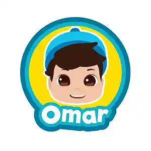 Picture for song 'Omar (Young Dolph Type Beat) - Devezin.com' by artist 'Devezin'