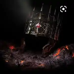 Picture for song 'position' by artist 'Dnightmare'