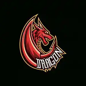 Picture for song '(tm88) TypeBeat-"fire"-prod.drago' by artist 'drago-the-producer'