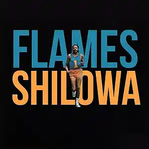 Picture for song 'City Soul Blues - Bafana' by artist 'Flames Shilowa'