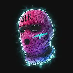 Picture for song '(free)beat type hard trap 808' by artist 'prod. SAUCE'