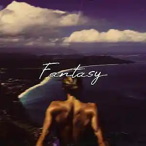 Picture for song 'Fantasy (Free Download)' by artist 'Frankenstein Beats'