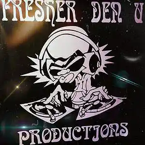 Picture for song 'pop beat' by artist 'Fresher Den U Productions LLC'