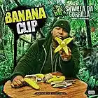 Picture for song 'Gone Bananaz.mp3' by artist 'FrostyProdCEO'