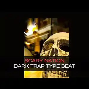 Song picture