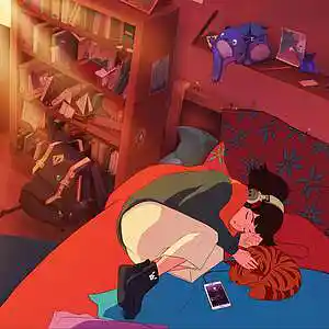 Picture for song 'BABY (Buy 1 Get 4 FREE)' by artist 'Inside Sky'