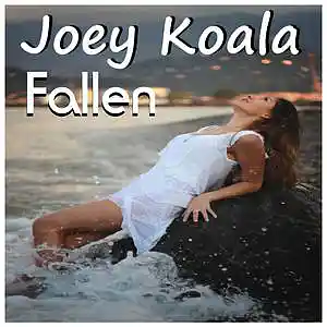 Picture for song 'Fallen' by artist 'Joey Koala'