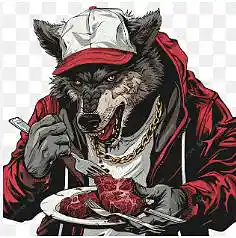Picture for song 'I'm Gone 142 BPM Trap Beat' by artist 'Johnny Praize'