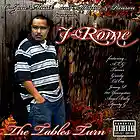 Picture for song 'MAKE U BOUNCE Ft. TOONEZ, A.L.G.' by artist 'JROME DOUBLE R MUZIK'
