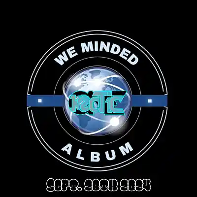 Picture for song 'We Minded(Prod. By MTC Beats)' by artist 'Kaotic Uno'