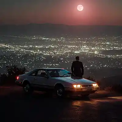 Picture for song '[FREE] TRAP BEAT - "MINDSET"' by artist 'LAUDO BEATS'