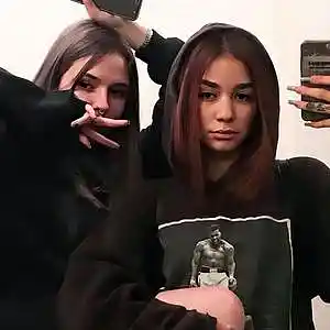 Picture for song 'Taichu X Saramalacara Type Beat' by artist 'lauryyy'