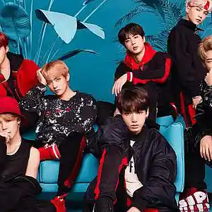 Picture for song 'Mayday' by artist 'lazermusic'