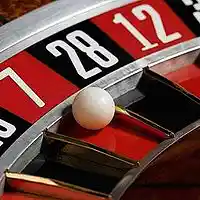 Picture for song 'The Gambler (only WAVE & MP3 available!!)' by artist 'Lex Ocean'