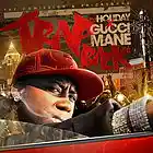 Picture for song 'Pull Up On Em' by artist 'LilNemoGotBeatz'