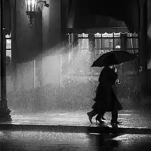 Picture for song 'Callejones / Jazz Sax Boom Bap Type Beat (3 for 1)' by artist 'Liper'