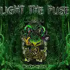 Song picture