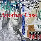 Picture for song 'Macc Martelli ft. Cool - Another Case' by artist 'Macc Martelli'