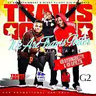 Picture for song 'Knock It Out **Travis Porter Banngeerr***' by artist 'Markie Beatz'
