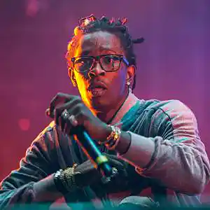 Picture for song 'FREE D/L *NEW* POISON ( BUY 2 GET 1 FREE)' by artist 'MartellBeatz'