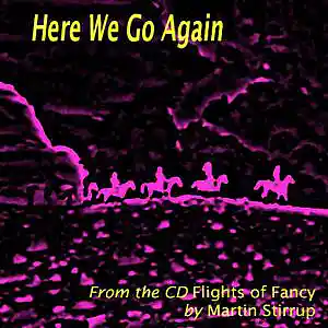 Song picture