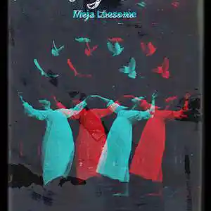 Picture for song 'Sunday Service' by artist 'Meja Leesome'