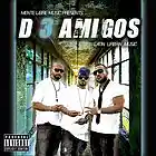 Picture for song 'SIN CHAVOS FINAL - mp3' by artist 'MENTE LIBRE MUSIC'