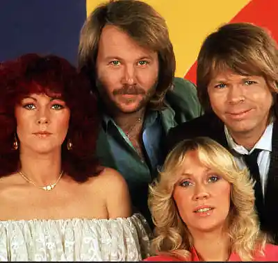 Picture for song 'Does your mother know- instrumental' by artist 'MGlennM'