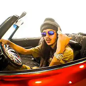 Song picture