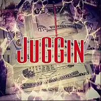 Picture for song 'Juggin-Produced By Money Rain Nali (Free DL)' by artist 'Money Rain Nali Beats'