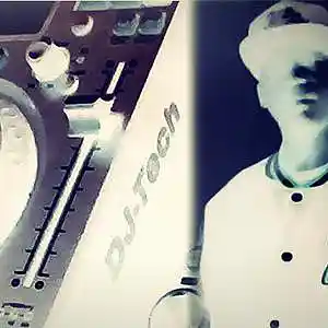 Picture for song 'Da bass on it' by artist 'REAL GETTA BEATZ STREET'