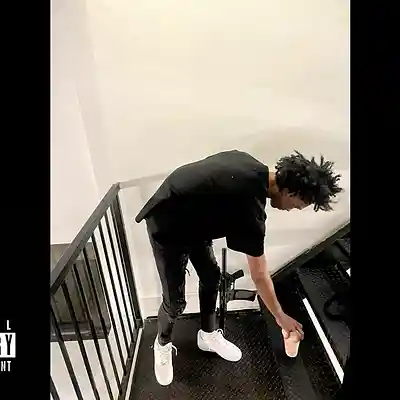 Picture for song 'Lil Speedy x Lil Noonie Type Beat-Shadows' by artist 'MP3Meech'