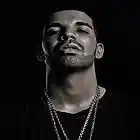 Picture for song 'Dearly Be (SOLD)' by artist 'Nate Jayeyay'