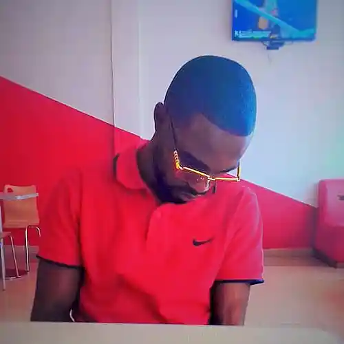 Picture for song 'Trampollim (DiogonoBeat)2024' by artist 'Prod Djey'