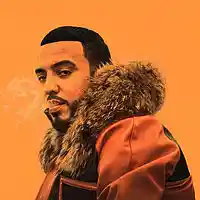 Picture for song '*HARD* No Stylist (Free DL)' by artist 'Paperfall Bros'