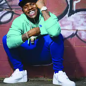 Picture for song 'Up The Smoke' by artist 'Paperfall Bros'