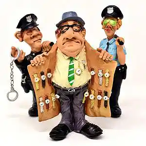 Picture for song 'It's Stolen' by artist 'Pasha Paroh'