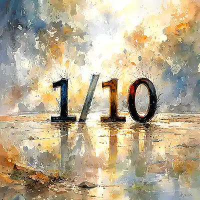 Picture for song 'oneoften' by artist 'pdys'
