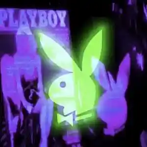 Picture for song 'road ahead - playboi carti type beat' by artist 'prod.allyd'